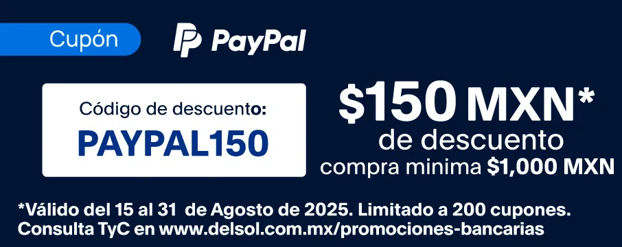 Paypal