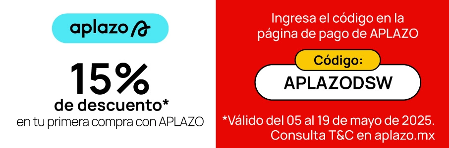 Aplazo