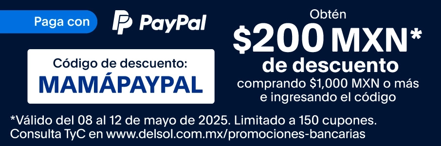 Paypal