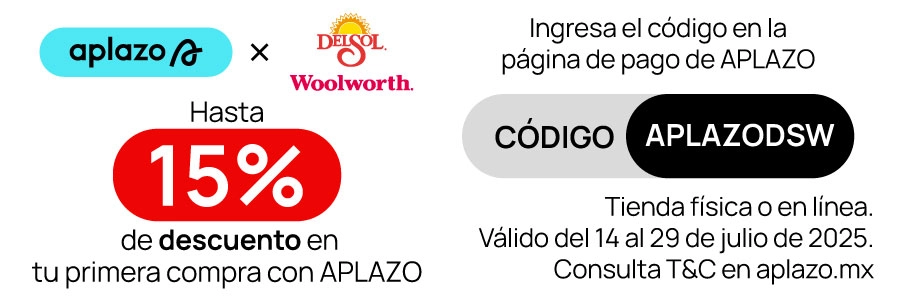 Aplazo