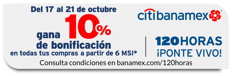 Citibanamex