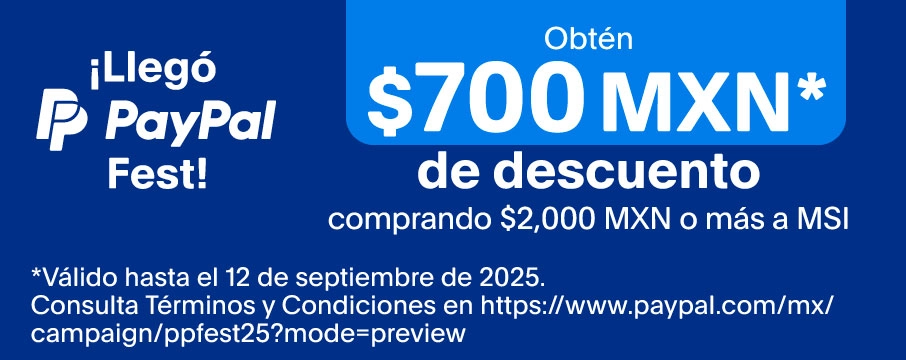 Paypal