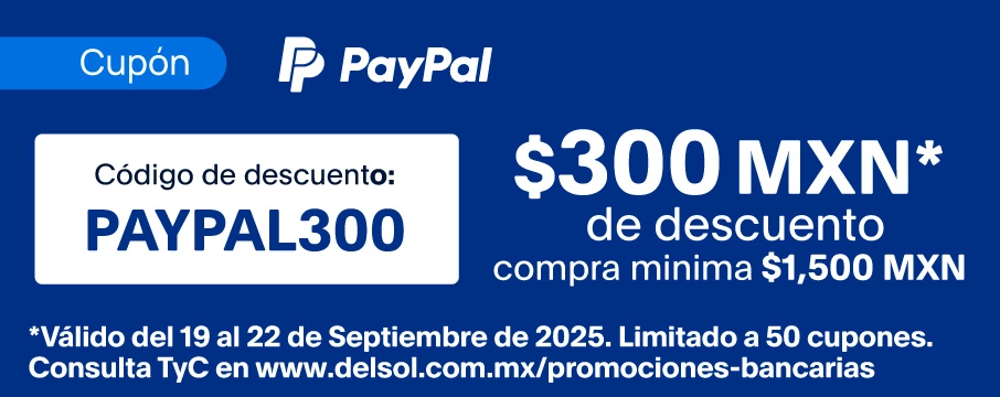 Paypal