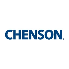Chenson