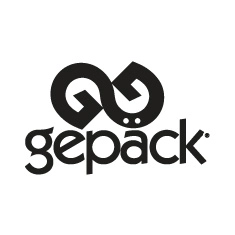 Gepack