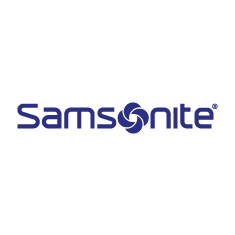 Samsonite