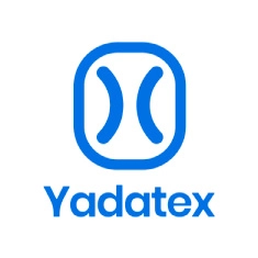 Yadatex