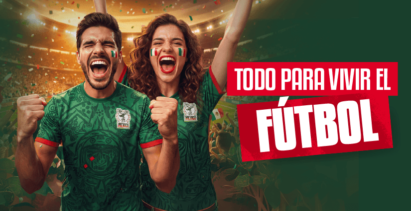 Mundial 2026