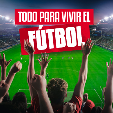 Mundial 2026
