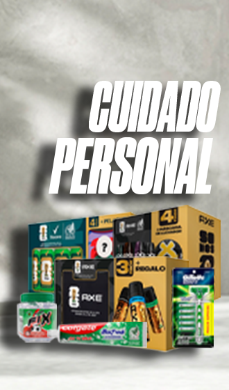 Cuidado