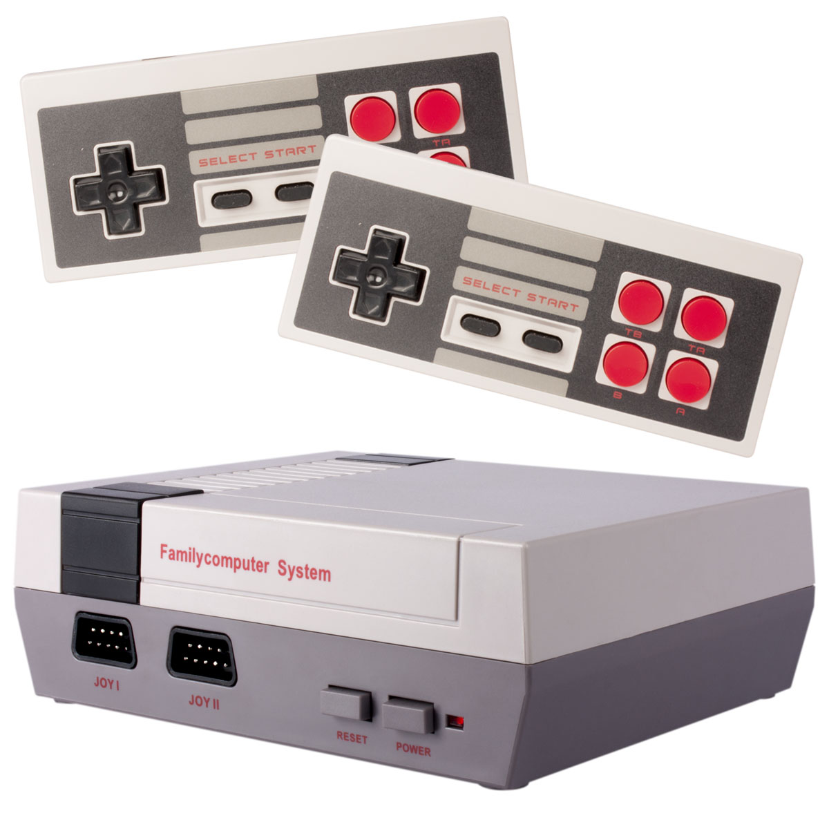 Centro De Juegos Familiar Tecnobits DelSol Centro De Juegos Familiar Tecnobits DelSol