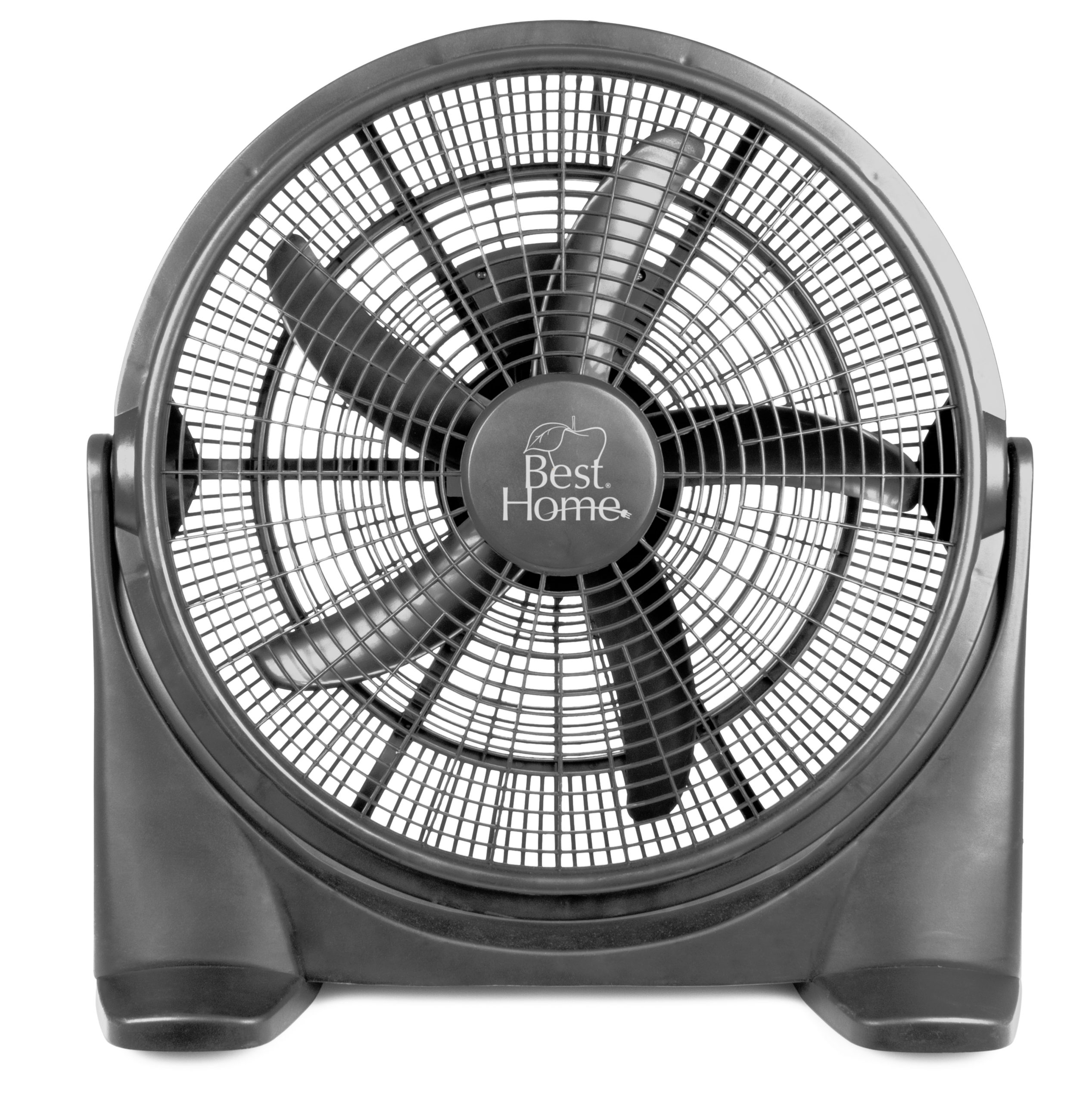 Los mejores ventiladores sin aspas para el hogar, Escaparate: compras y  ofertas