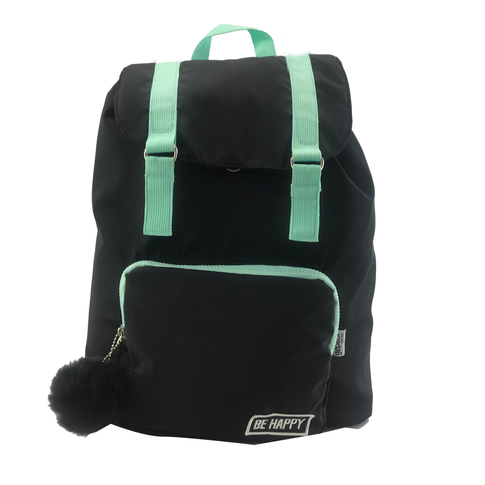 CHEPULA 20-Pack Drawstring Backpacks - Large Nylon Gym Bags Bulk Set