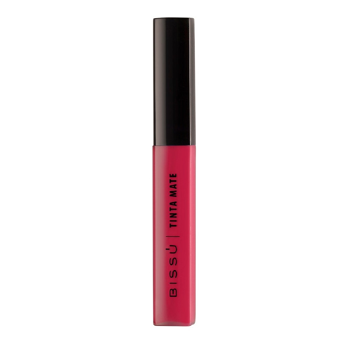 Labios Roho Mates Labial Tinta Mate Bissú Tono Red Velvet | DelSol