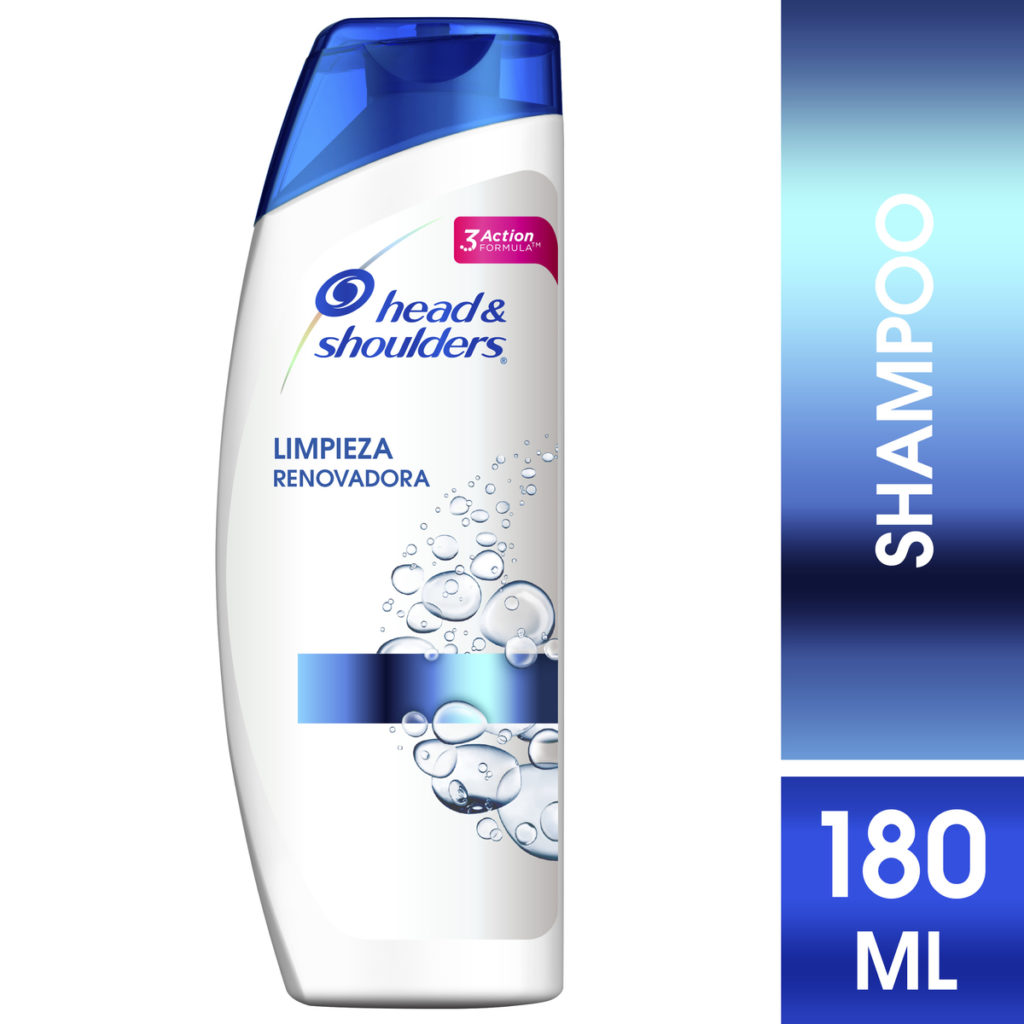 shampoo-head-shoulders-limpieza-renovada-180ml-delsol