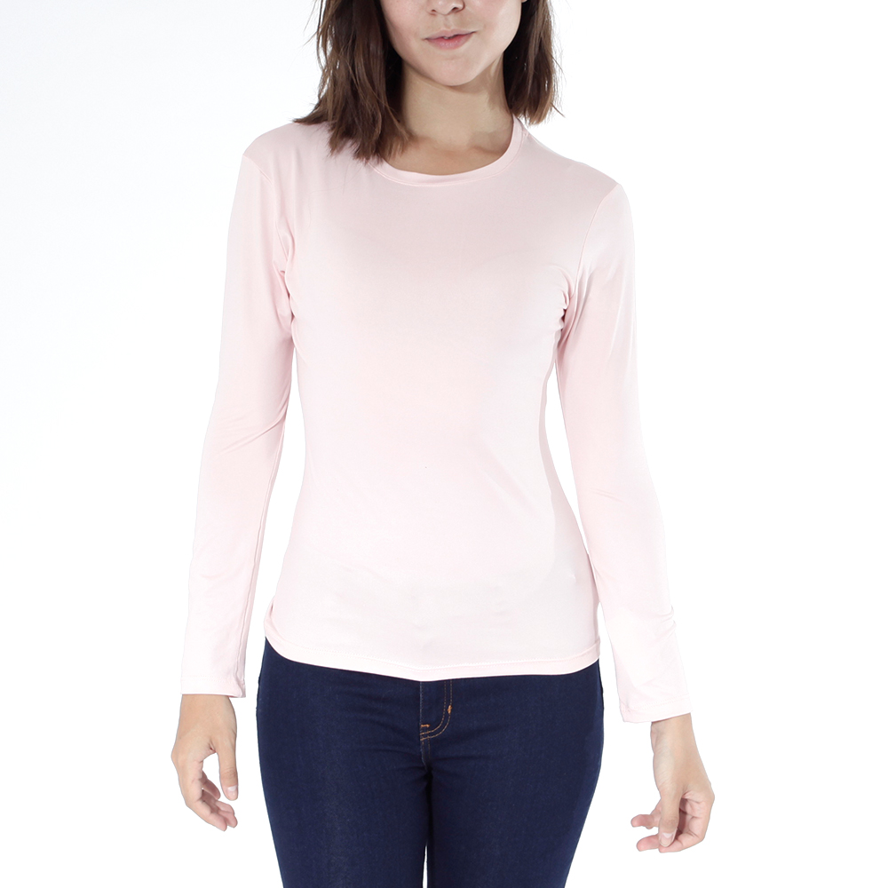 Palo de rosa_#dd969c