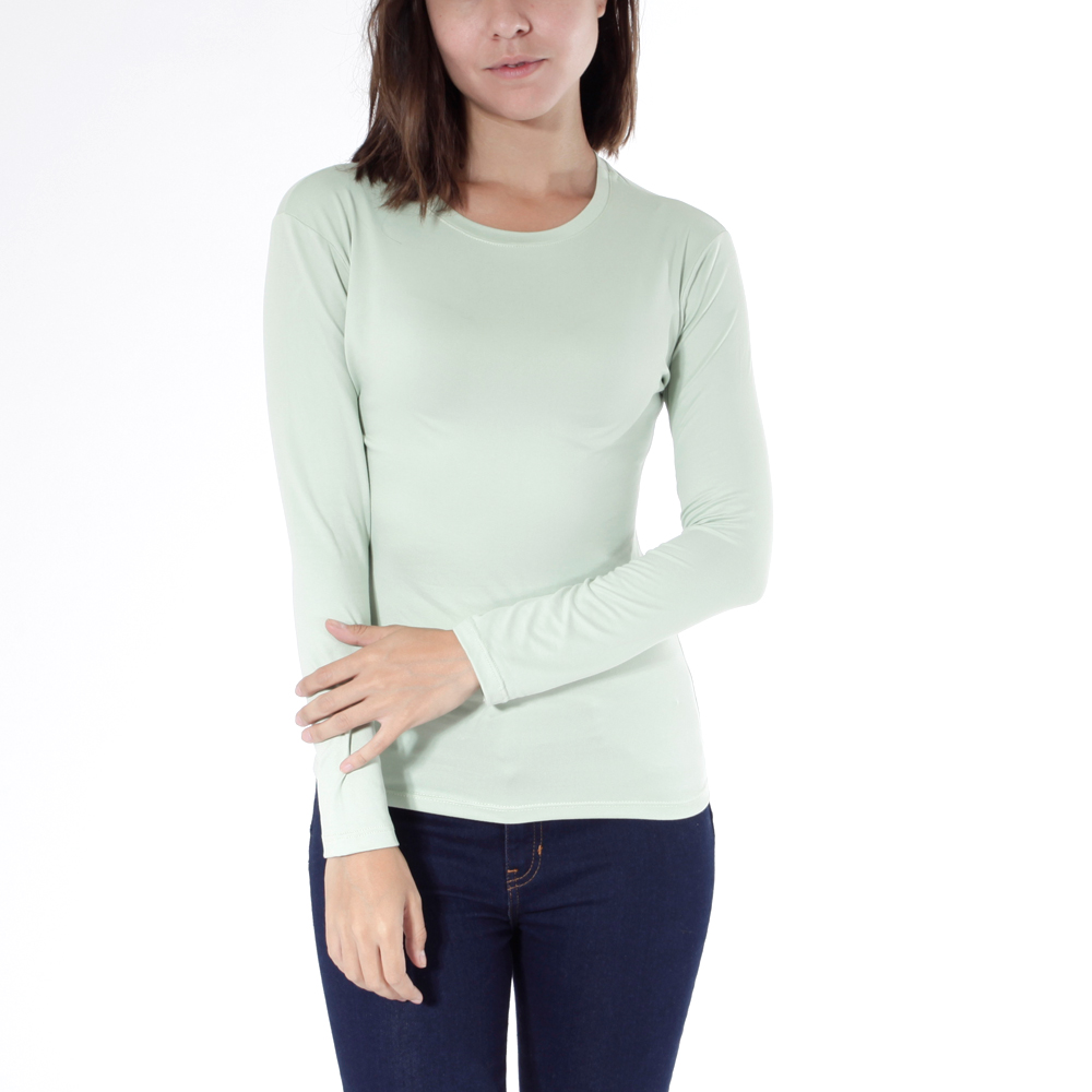 Verde_#008000