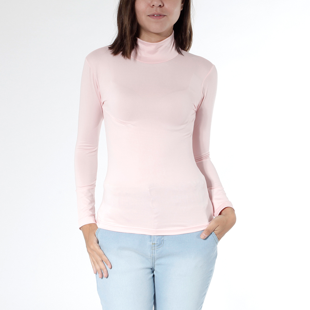 Palo de rosa_#dd969c