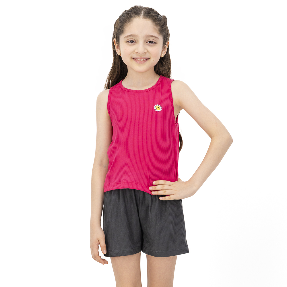 Rosa