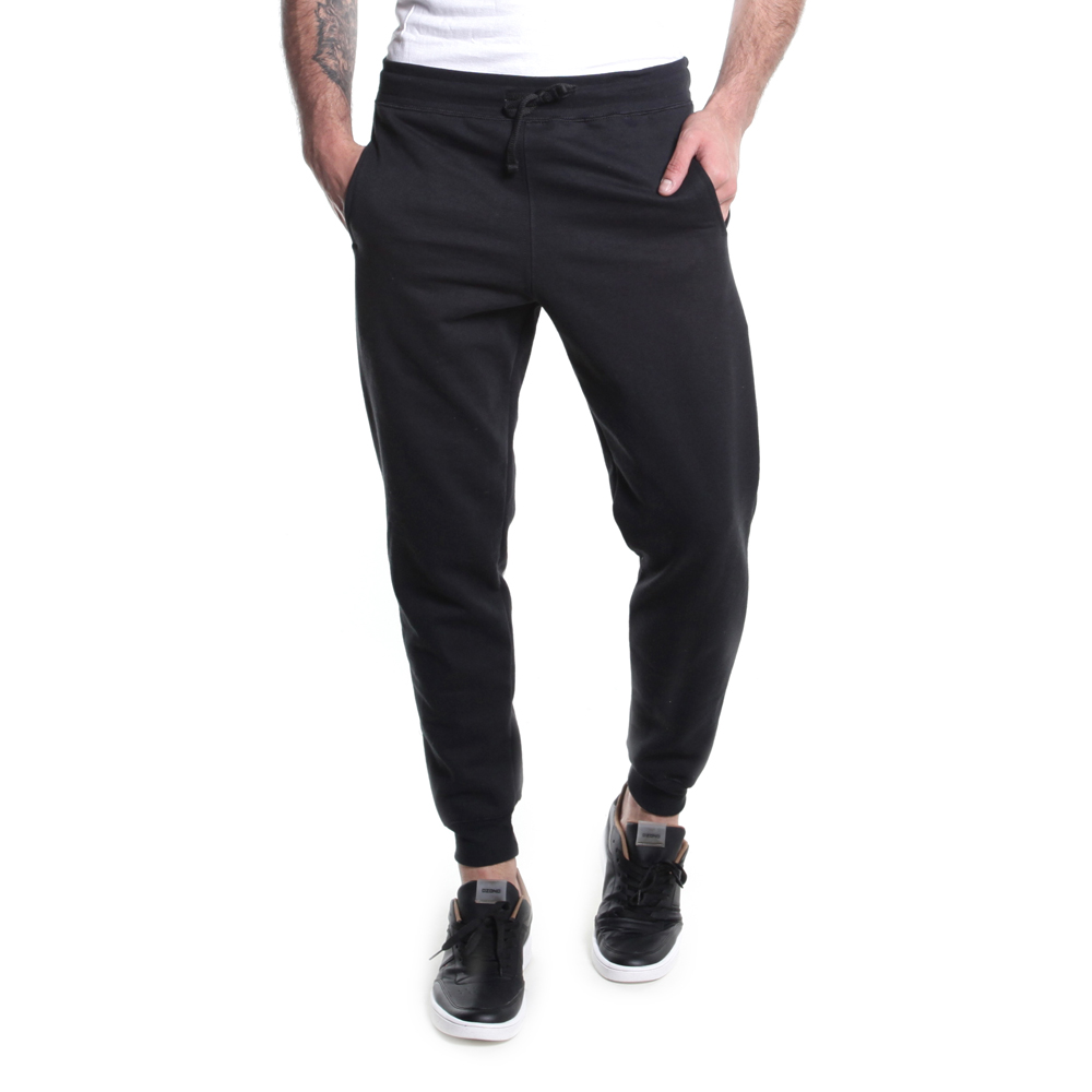 Jogger Liso DelSol jogger-liso-delsol