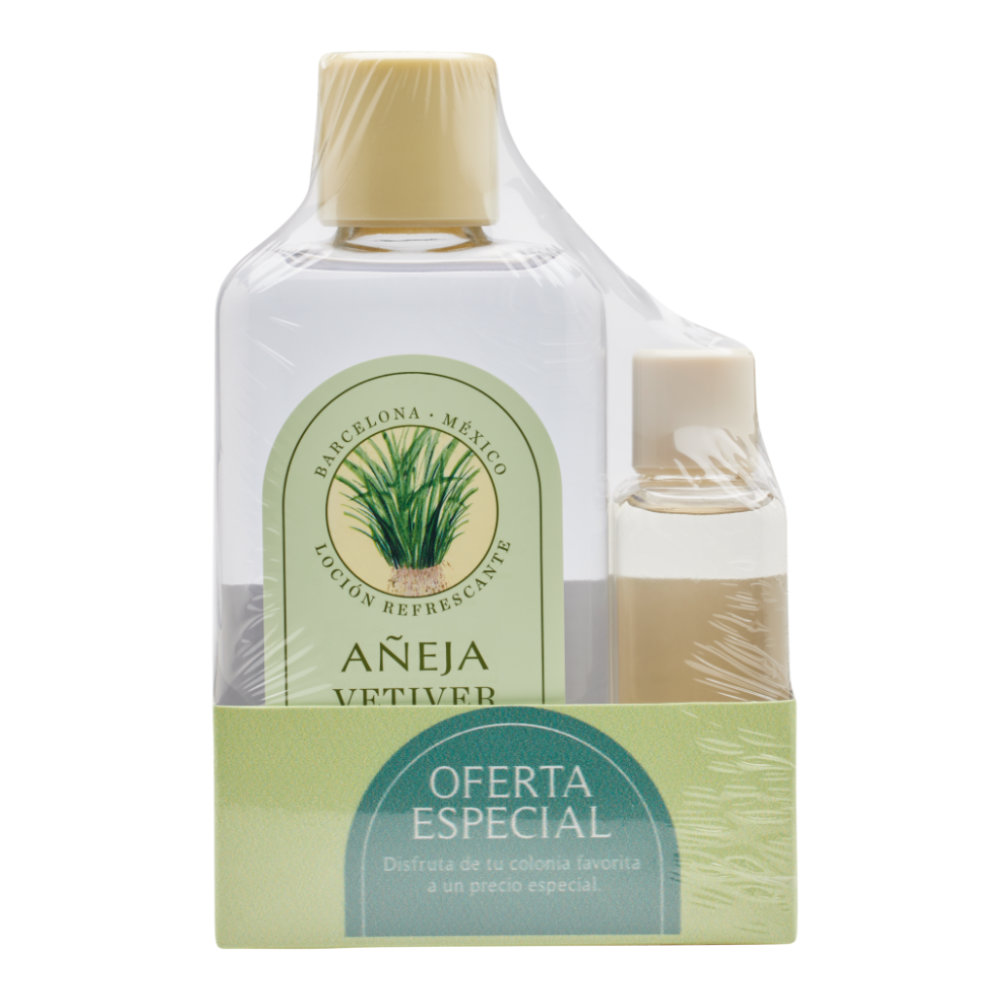 herbow Perfume para la Ropa y Suavizante Concentrado - Bebé, Aloe Vera, 200  ml - Ecosplendo