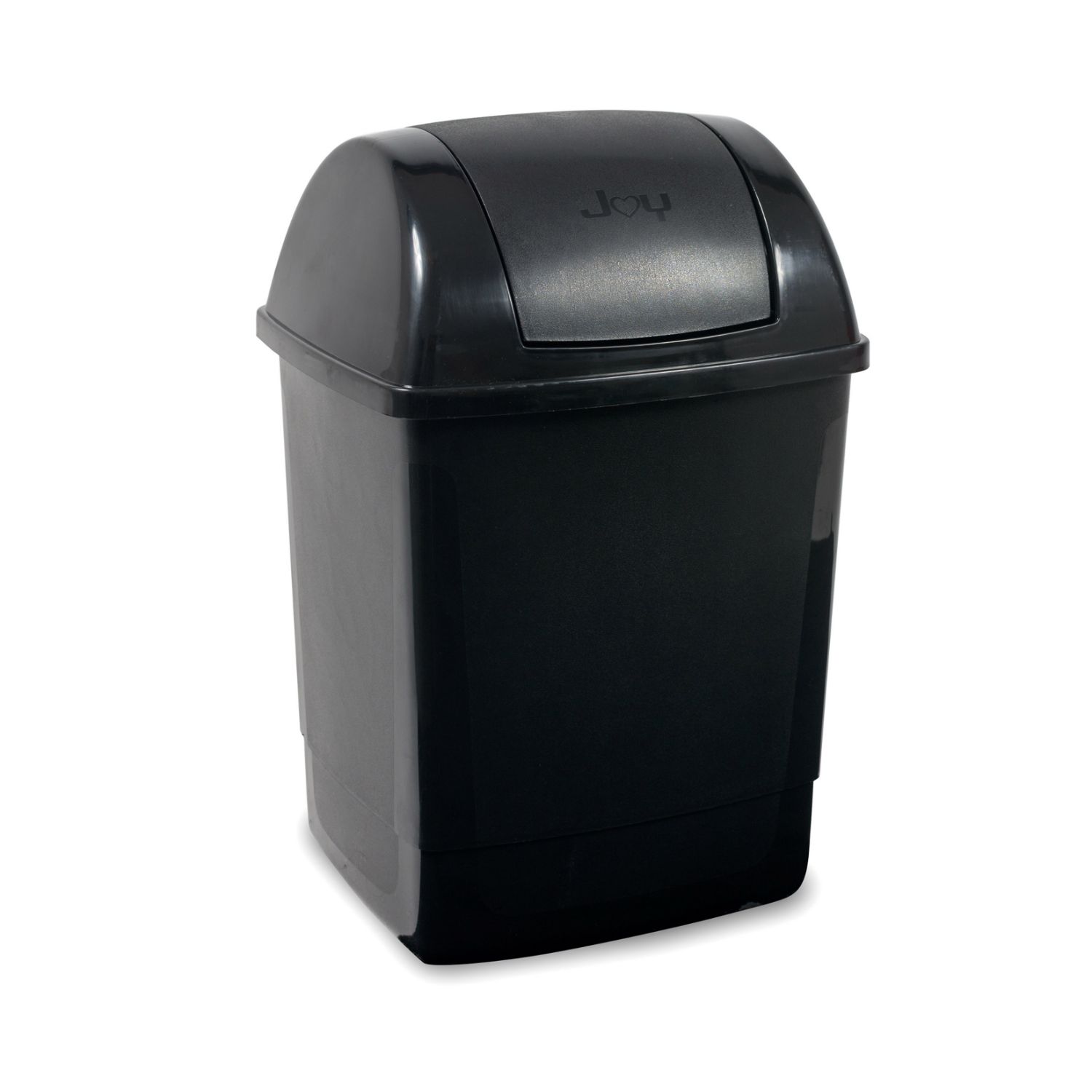 Botes De Basura Para Cocina Bote De Basura Joy De Litros Con