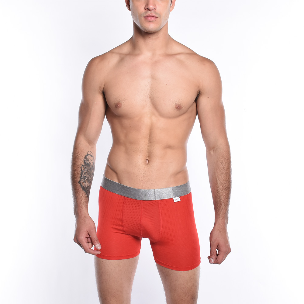 Rojo