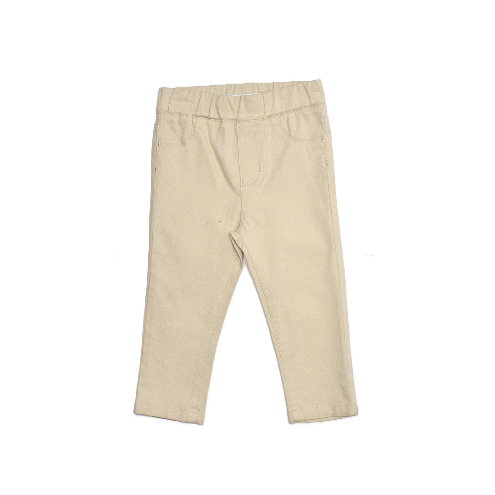 Beige_#d4b996