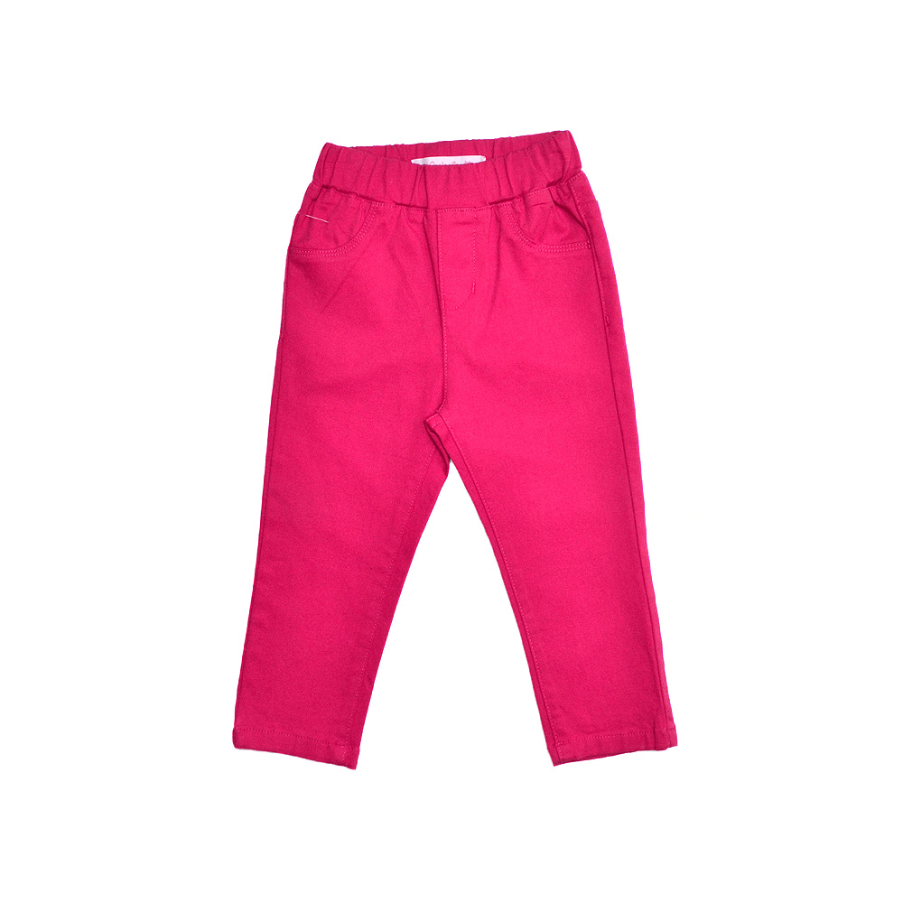 Fucsia_#ff00ff