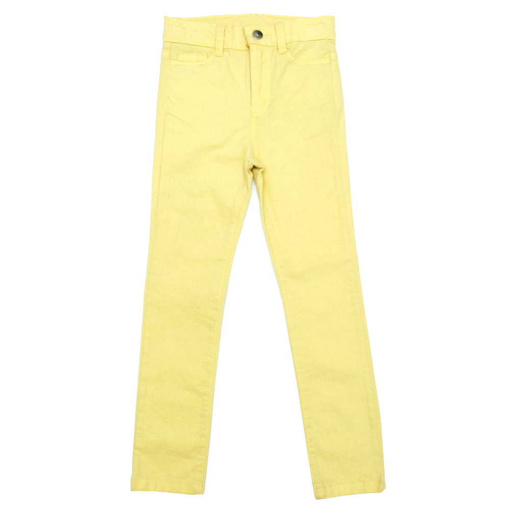 Amarillo_#ffff00