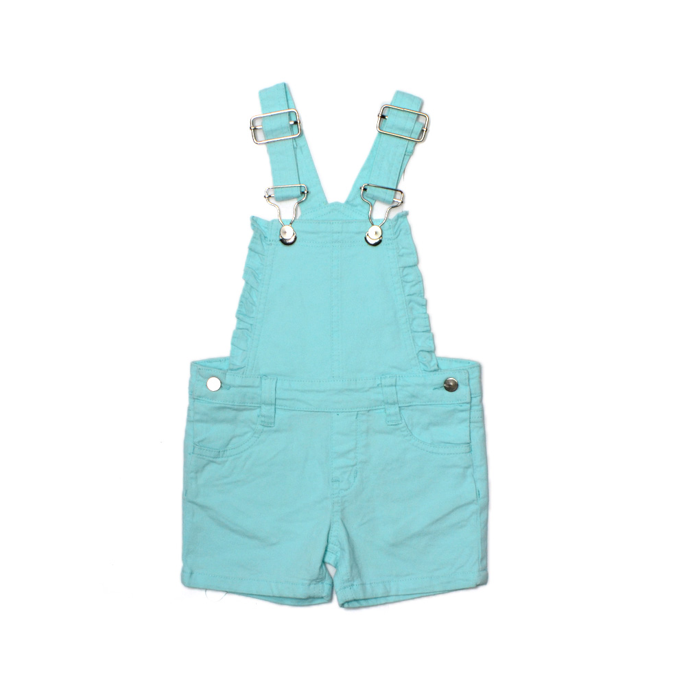 Verde menta