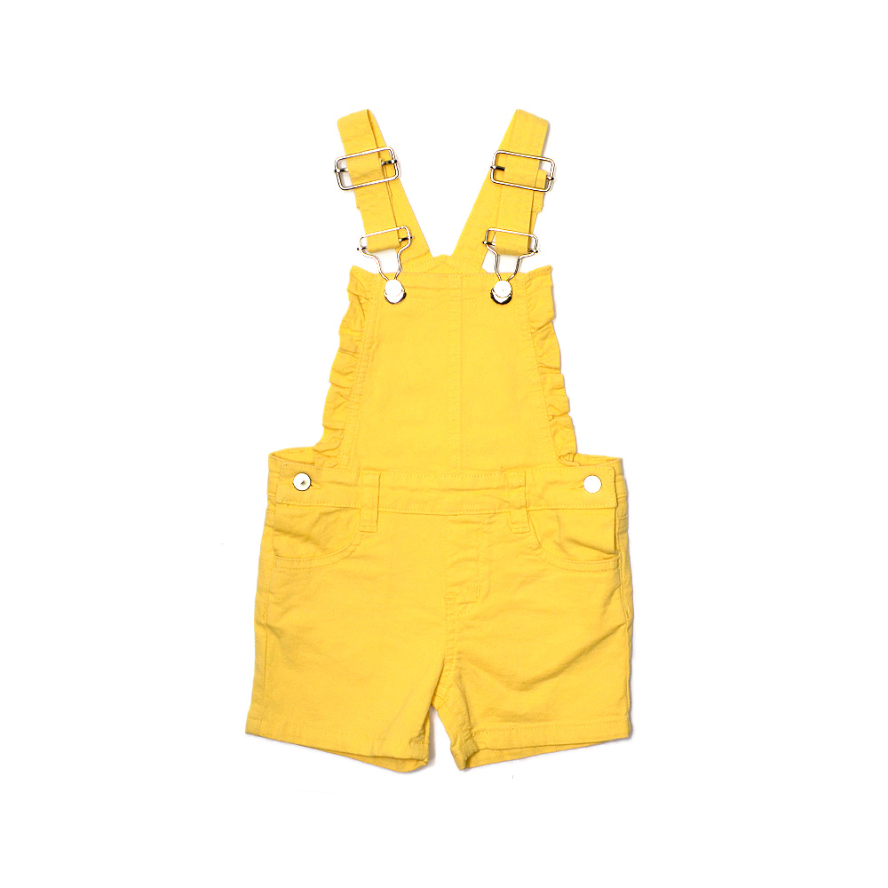 Amarillo