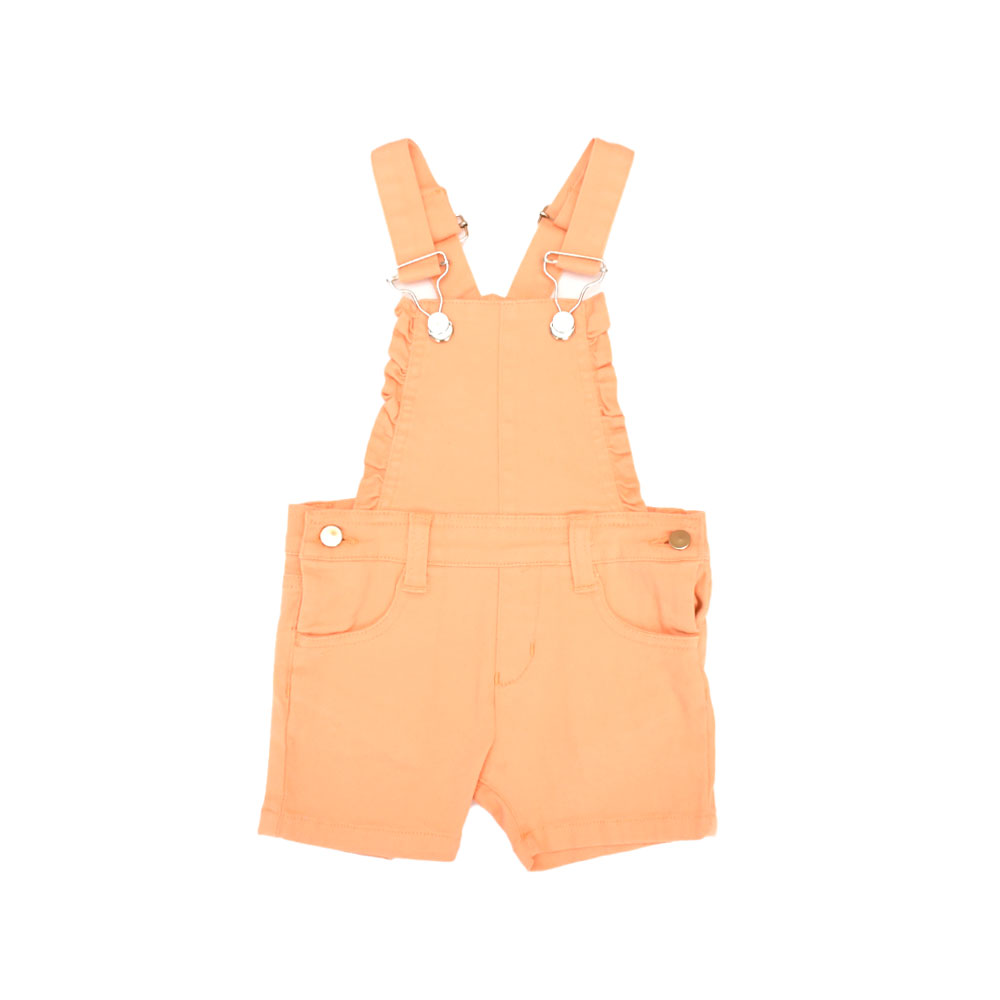 Naranja