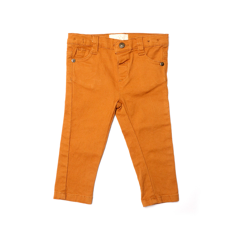 Naranja