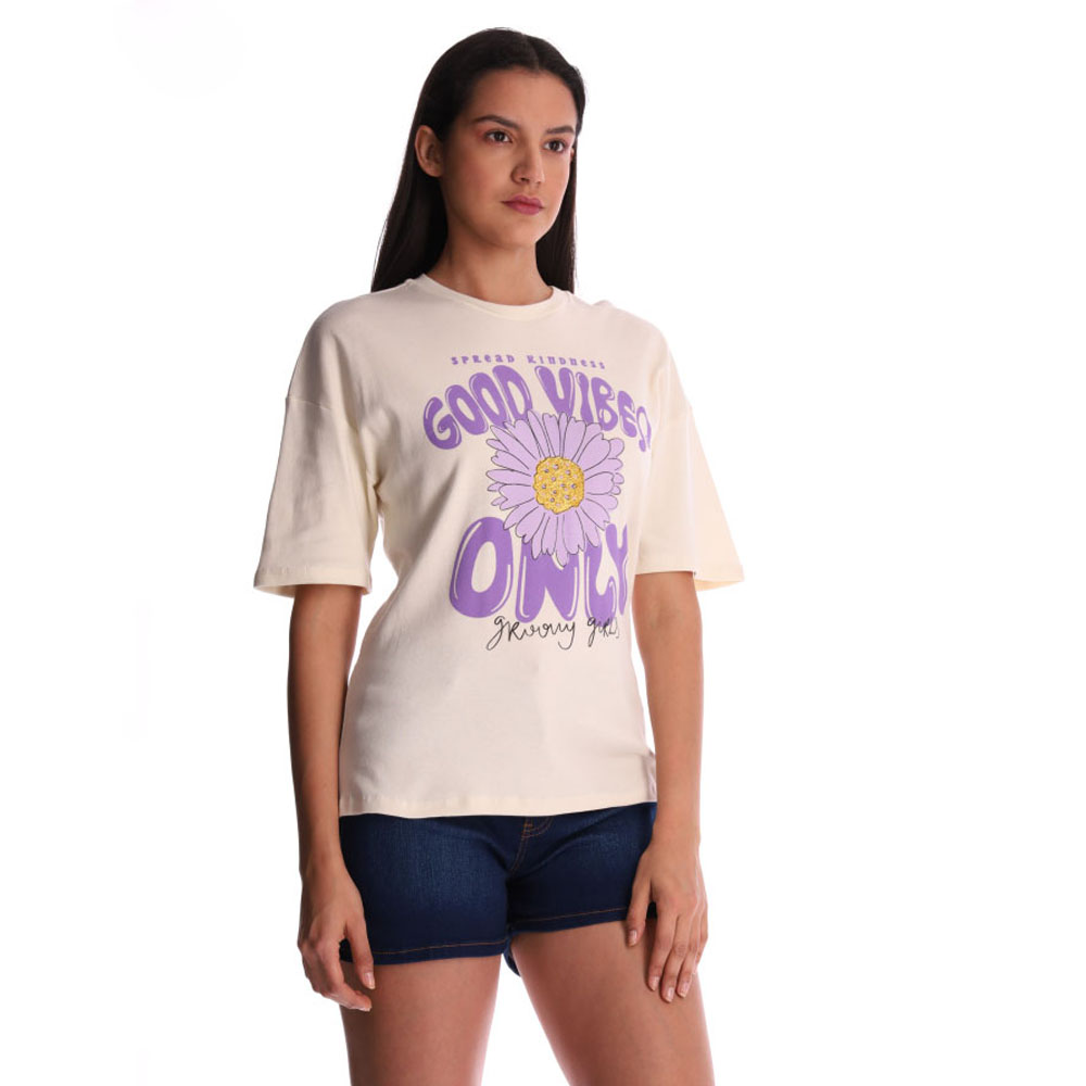 Playeras color mostaza discount mujer