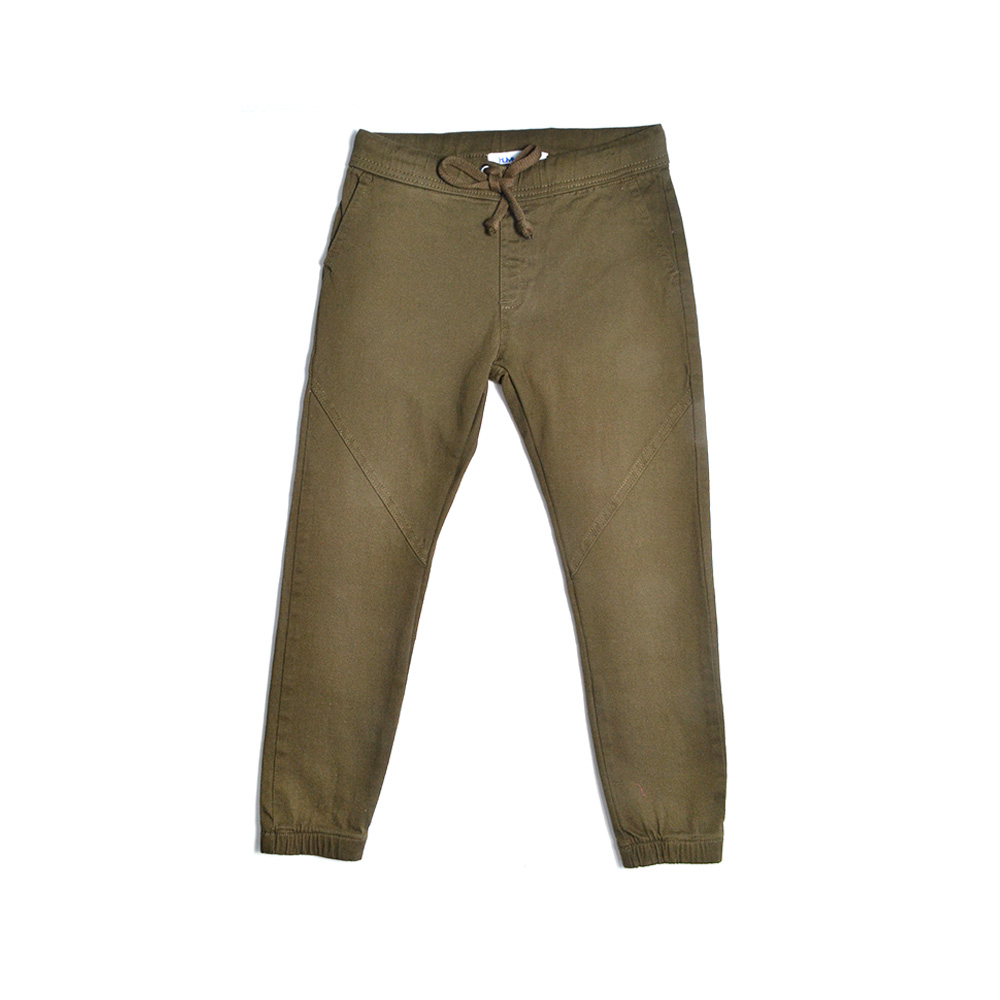 Verde olivo_#808000