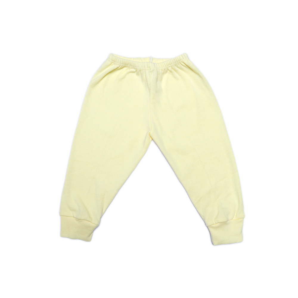 Amarillo_#ffff00