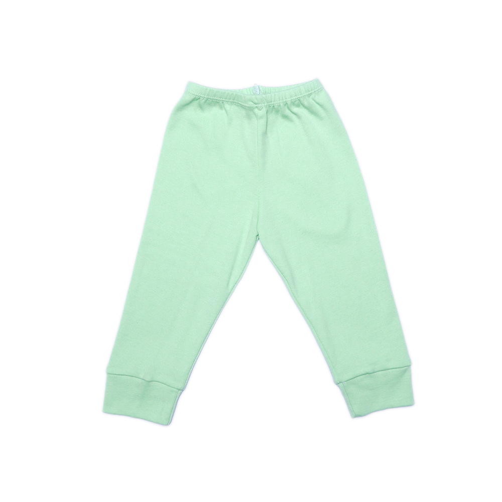 Verde_#008000