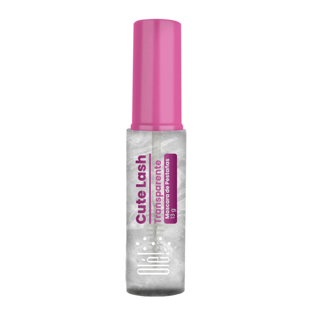 m-scara-de-pesta-as-ol-cute-lash-transparente-13-g-delsol