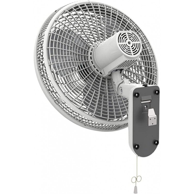 ventilador-de-pared-navia-16-pulgadas-blanco-delsol