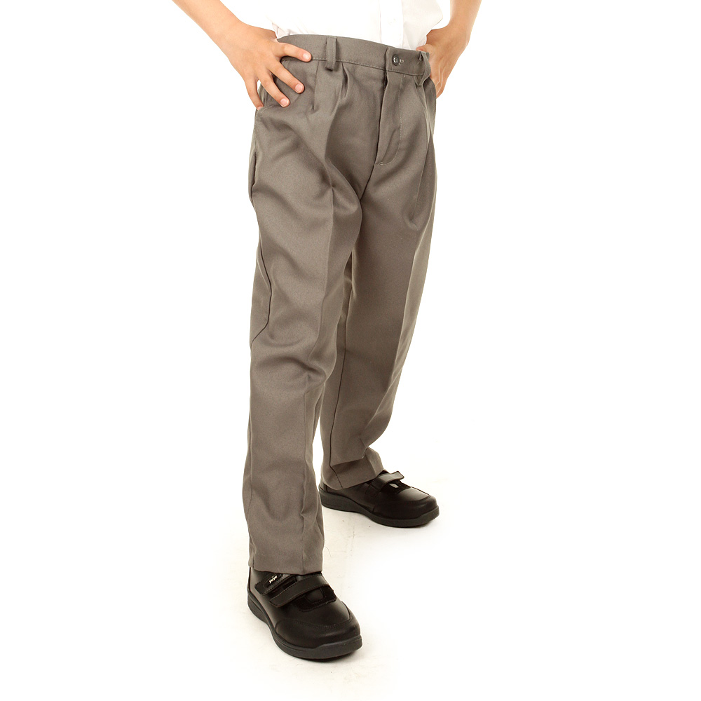 Gris oxford_#393d42