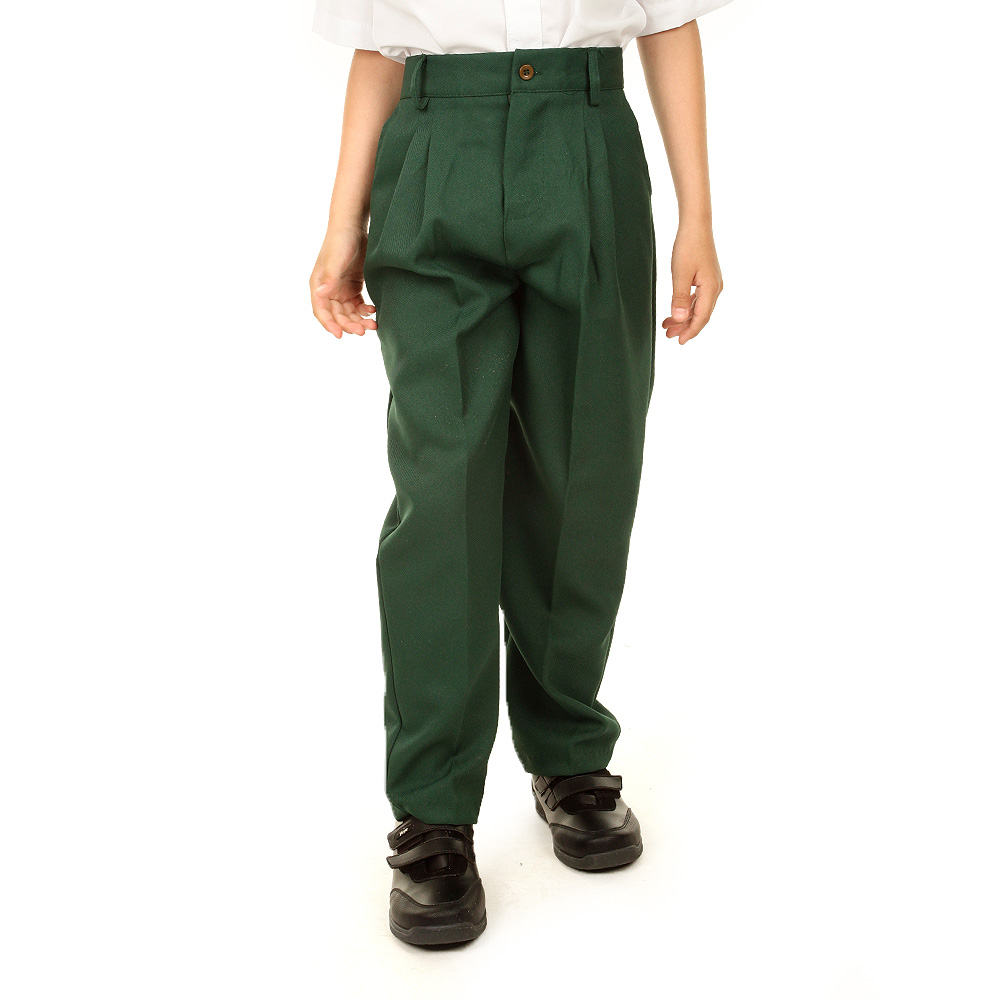 Verde_#008000