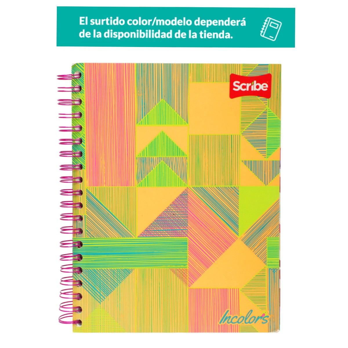 Arion F2012 Deportivo Taupe