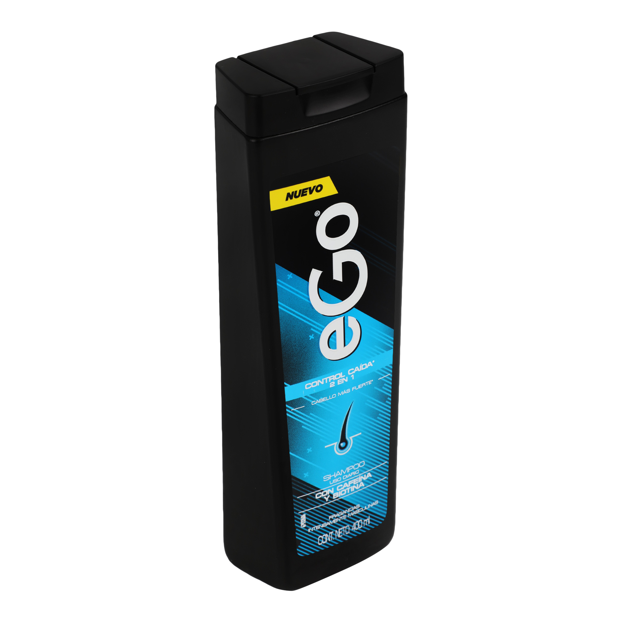 shampoo-ego-control-ca-da-2-en-1-400-ml-delsol