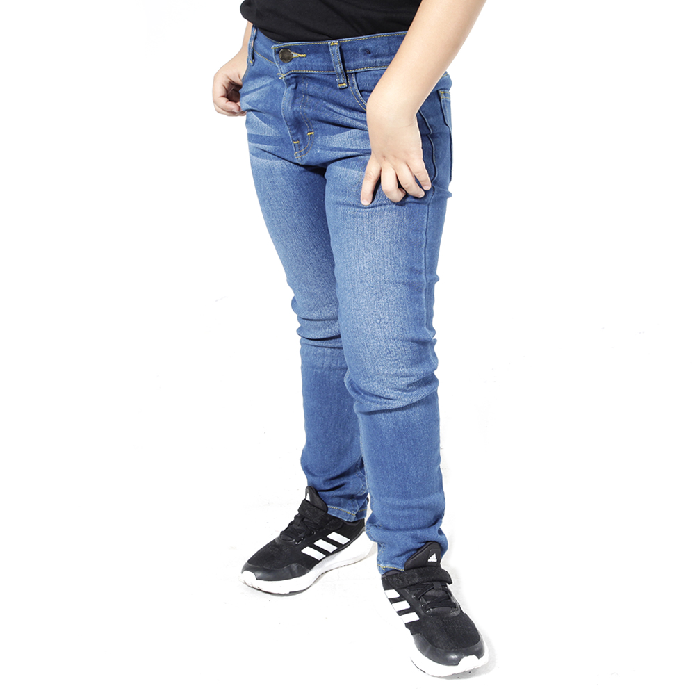 Azul