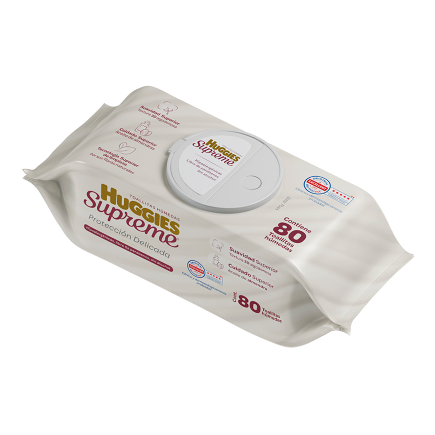 20x Surtido De Abrazaderas Compatible Con Manguera Ajustable | Cuotas