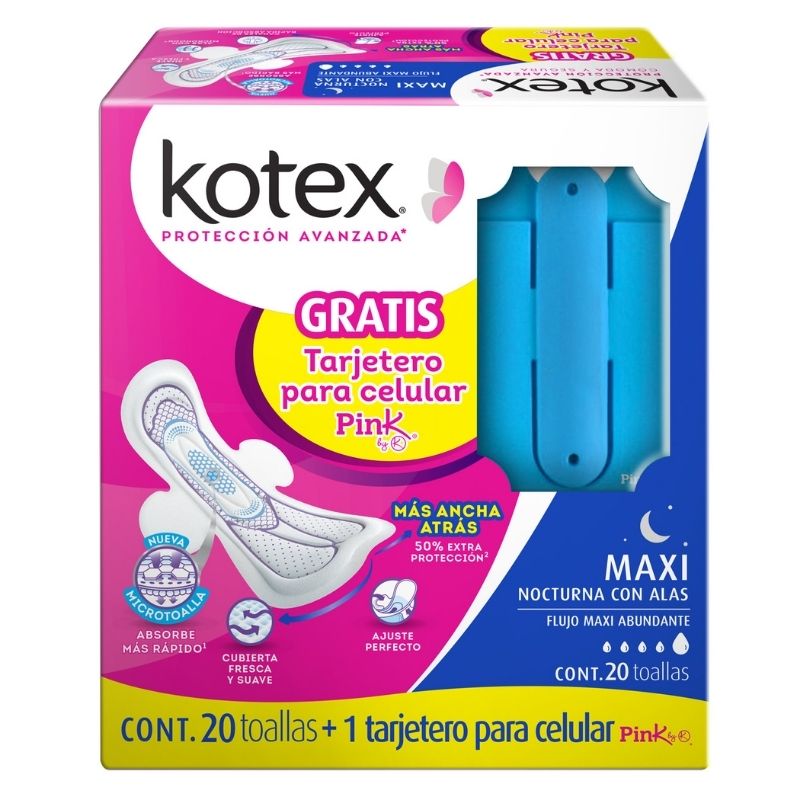 Guanti In Cotone Jah 580, Confezione 24 Pezzi | Bianco, Misura 10, Rinforzati, Certificati Ökotex, Per Alimenti, Senza Lattice E Silicone