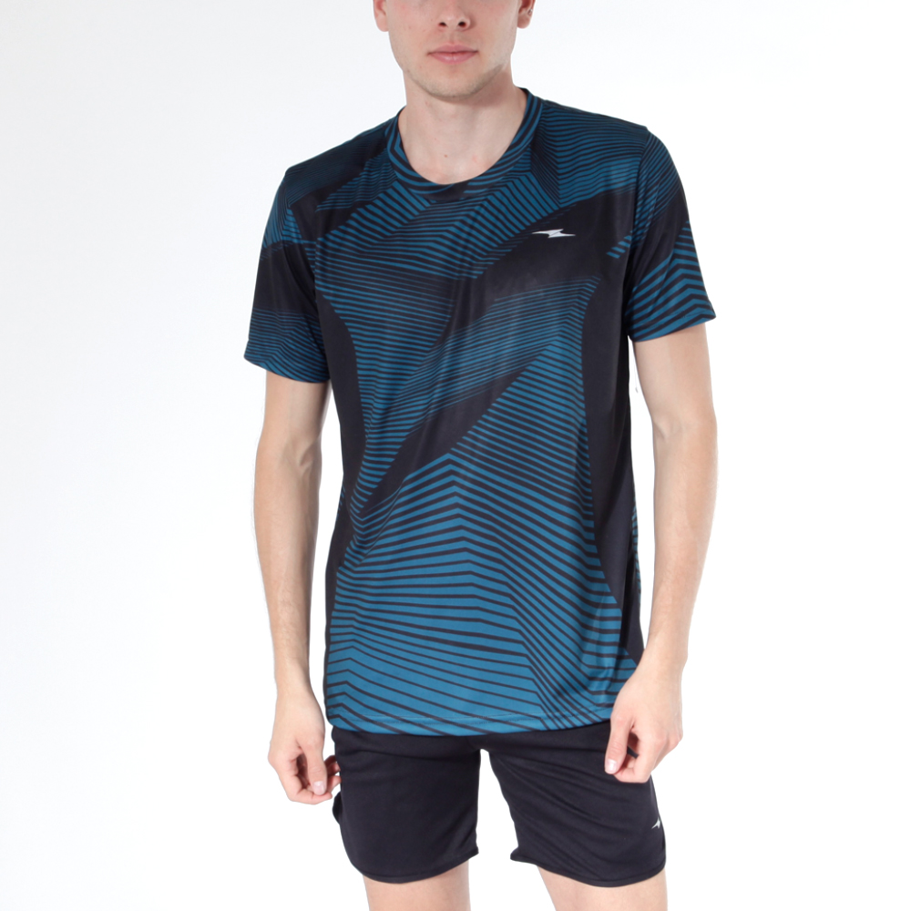 playeras nike sublimadas