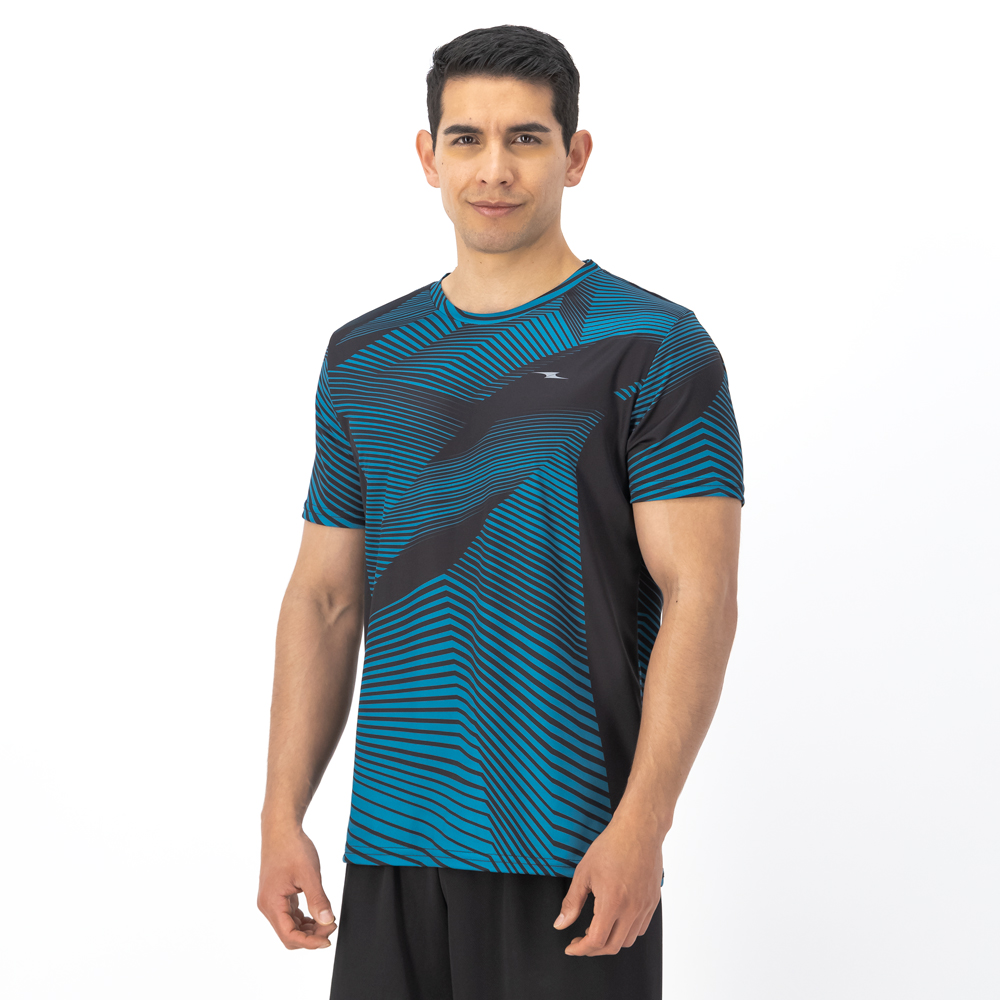 Playeras nike sublimadas hotsell