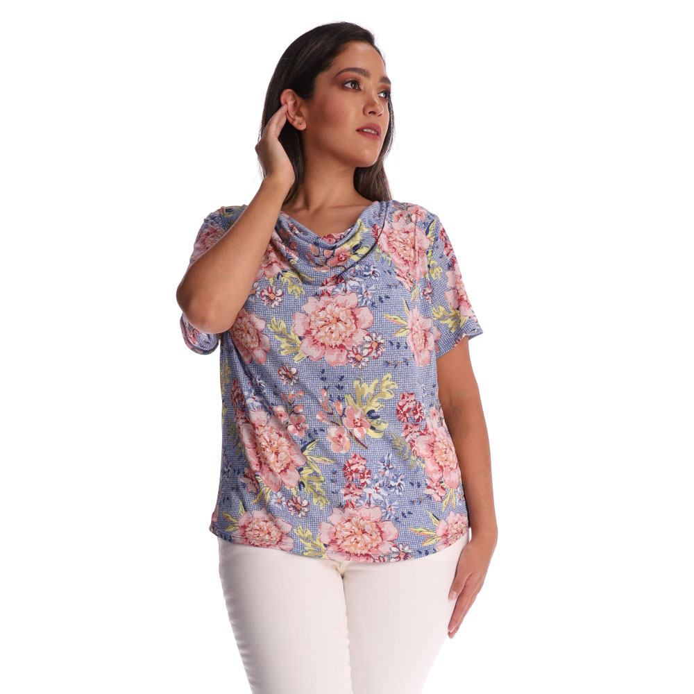 Las mejores ofertas en Camisas y blusas LuLaRoe Talla 2XS para Mujeres